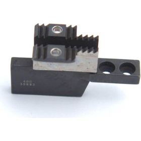 Hard Steel Juki 400 - 35893 Lh3588 Çiftiğne 38 Dişli