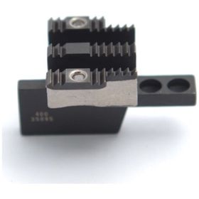 Hard Steel Juki 400 - 35895 Lh3588 Çiftiğne 34 Dişli