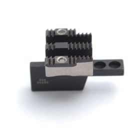 Hard Steel Juki 400 - 35895 Lh3588 Çiftiğne 34 Dişli