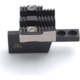 Hard Steel Juki 400 - 35895 Lh3588 Çiftiğne 34 Dişli