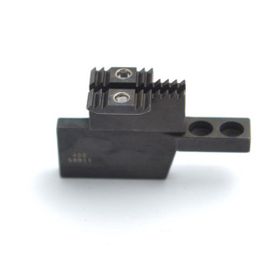 Hard Steel Juki 400 - 50011 Lh3588 Çiftiğne 516 Dişli