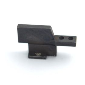 Hard Steel Juki 400 - 50011 Lh3588 Çiftiğne 516 Dişli