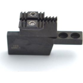 Hard Steel Juki 400 - 50011 Lh3588 Çiftiğne 516 Dişli