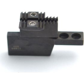 Hard Steel Juki 400 - 50011 Lh3588 Çiftiğne 516 Dişli