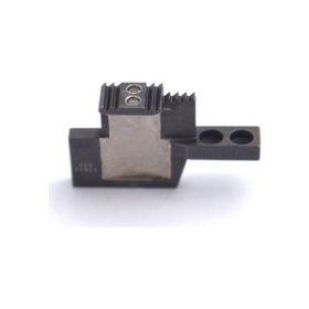 Hard Steel Juki 400 - 71911 Lh3588 Çiftiğne 532 Dişli