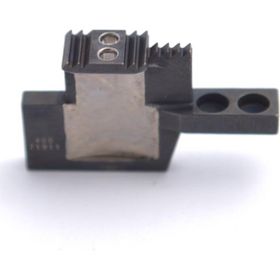 Hard Steel Juki 400 - 71911 Lh3588 Çiftiğne 532 Dişli