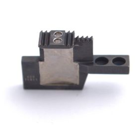Hard Steel Juki 400 - 71911 Lh3588 Çiftiğne 532 Dişli