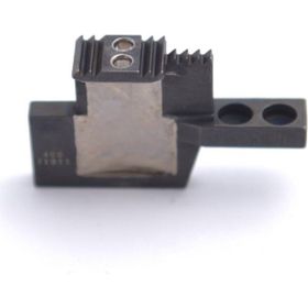 Hard Steel Juki 400 - 71911 Lh3588 Çiftiğne 532 Dişli