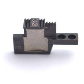 Hard Steel Juki 400 - 71911 Lh3588 Çiftiğne 532 Dişli