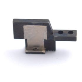 Hard Steel Juki 400 - 71911 Lh3588 Çiftiğne 532 Dişli