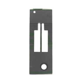 Hard Steel Juki 400 - 95289 Lh3588 Çiftiğne 316 Plaka