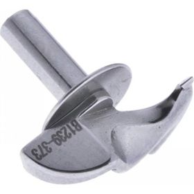 Hard Steel Juki B1239 - 373 - 000 373 Düğme Lüper