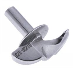 Hard Steel Juki B1239 - 373 - 000 373 Düğme Lüper