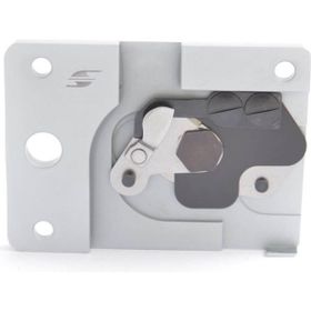 Hard Steel Juki B1241 - 377 - 0b0 Mb377 Düğme Set Plaka