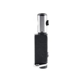 Hard Steel Juki B1402 - 528 - Kar - A Lh3588 Çiftiğne 3 / 8 İğne Bağı