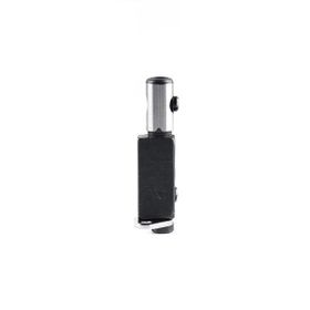 Hard Steel Juki B1402 - 528 - Kar - A Lh3588 Çiftiğne 3 / 8 İğne Bağı