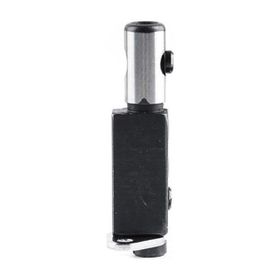 Hard Steel Juki B1402 - 528 - Kar - A Lh3588 Çiftiğne 3 / 8 İğne Bağı