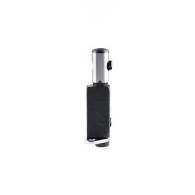 Hard Steel Juki B1402 - 528 - Kar - A Lh3588 Çiftiğne 3 / 8 İğne Bağı