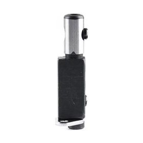 Hard Steel Juki B1402 - 528 - Kar - A Lh3588 Çiftiğne 3 / 8 İğne Bağı