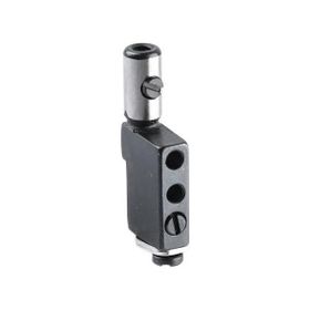 Hard Steel Juki B1402 - 528 - Mar - A Lh3588 Çiftiğne 5 / 8 İğne Bağı
