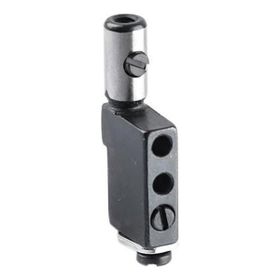 Hard Steel Juki B1402 - 528 - Mar - A Lh3588 Çiftiğne 5 / 8 İğne Bağı