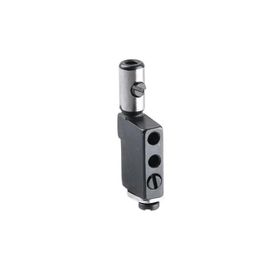 Hard Steel Juki B1402 - 528 - Mar - A Lh3588 Çiftiğne 5 / 8 İğne Bağı