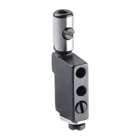 Hard Steel Juki B1402 - 528 - Mar - A Lh3588 Çiftiğne 5 / 8 İğne Bağı
