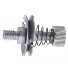 Hard Steel Juki B2015 - 372 - 0a0 Mb372 Tansiyon