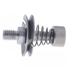 Hard Steel Juki B2015 - 372 - 0a0 Mb372 Tansiyon