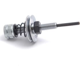 Hard Steel Juki B2019 - 372 - Oao Mb372 Düğme Tansiyon