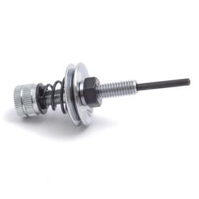 Hard Steel Juki B2019 - 372 - Oao Mb372 Düğme Tansiyon