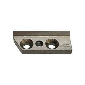 Hard Steel Juki G5409 - 254 - 00a Mol - 254 Giyotin Bıçak