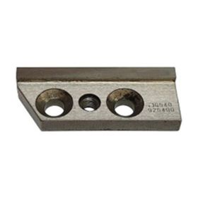 Hard Steel Juki G5409 - 254 - 00a Mol - 254 Giyotin Bıçak