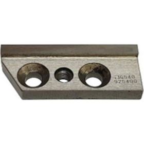 Hard Steel Juki G5409 - 254 - 00a Mol - 254 Giyotin Bıçak