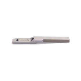 Hard Steel Juki Mf7500 Havalı Giyotin Alt Bıçak
