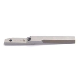Hard Steel Juki Mf7500 Havalı Giyotin Alt Bıçak