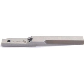 Hard Steel Juki Mf7500 Havalı Giyotin Alt Bıçak
