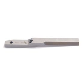Hard Steel Juki Mf7500 Havalı Giyotin Alt Bıçak