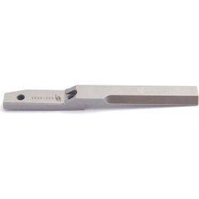 Hard Steel Juki Mf7500 Havalı Giyotin Alt Bıçak