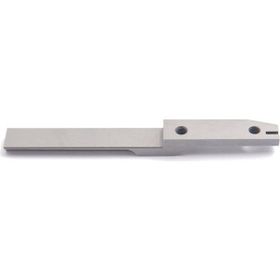 Hard Steel Juki Mf7500 Havalı Giyotin Alt Bıçak