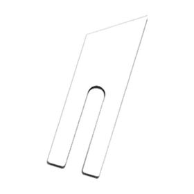 Hard Steel Juki Mfb - 8600 Köprü Alt Sağ Bıçak