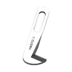 Hard Steel Juki Mfb - 8600 Köprü Sağ Elmas Bıçak