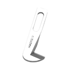 Hard Steel Juki Mfb - 8600 Köprü Sağ Elmas Bıçak