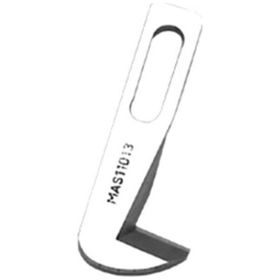Hard Steel Juki Mfb - 8600 Köprü Sağ Elmas Bıçak