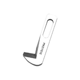 Hard Steel Juki Mfb - 8600 Köprü Sol Elmas Bıçak
