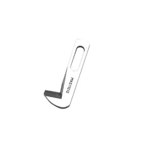 Hard Steel Juki Mfb - 8600 Köprü Sol Elmas Bıçak