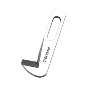 Hard Steel Juki Mfb - 8600 Köprü Sol Elmas Bıçak