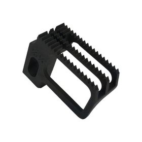 Hard Steel Juki MH-380 1/4 Dişli / B1613-380-F00 Zincir Dikiş
