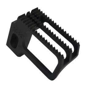Hard Steel Juki MH-380 1/4 Dişli / B1613-380-F00 Zincir Dikiş