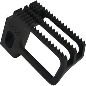 Hard Steel Juki MH-380 1/4 Dişli / B1613-380-F00 Zincir Dikiş